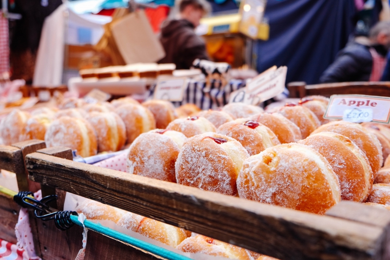 patisserie-LE CASTELLET-min_sweet-meal-food-breakfast-baking-dessert-101592-pxhere.com